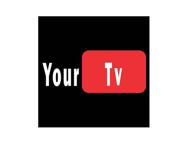 YourTV for Android - Download the APK from habererciyes